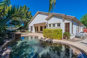 3423 E Page Ave, Gilbert, AZ 85234 - Photo 26
