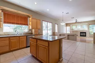3423 E Page Ave, Gilbert, AZ 85234 - Photo 14