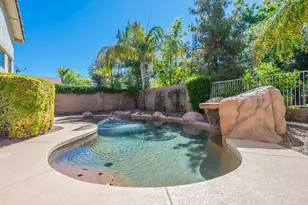 3423 E Page Ave, Gilbert, AZ 85234 - Photo 30