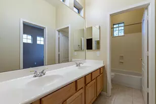 3423 E Page Ave, Gilbert, AZ 85234 - Photo 20