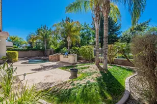 3423 E Page Ave, Gilbert, AZ 85234 - Photo 28