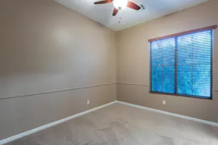 3423 E Page Ave, Gilbert, AZ 85234 - Photo 22