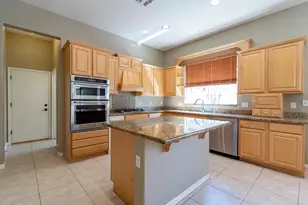 3423 E Page Ave, Gilbert, AZ 85234 - Photo 12