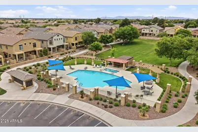 1350 S Greenfield Road #1053, Mesa, AZ 85206 - Photo 26