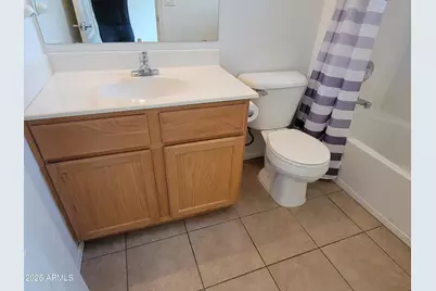 1350 S Greenfield Road #1053, Mesa, AZ 85206 - Photo 18