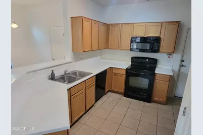 1350 S Greenfield Road #1053, Mesa, AZ 85206 - Photo 4