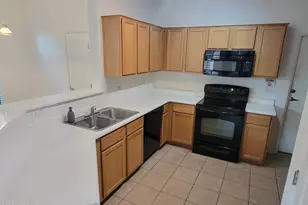 1350 S Greenfield Rd, Mesa, AZ 85206 - Photo 4