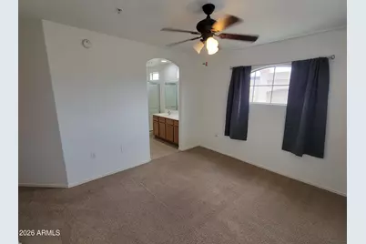 1350 S Greenfield Road #1053, Mesa, AZ 85206 - Photo 8
