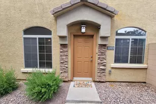 1350 S Greenfield Rd, Mesa, AZ 85206 - Photo 1
