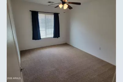 1350 S Greenfield Road #1053, Mesa, AZ 85206 - Photo 16