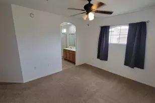 1350 S Greenfield Rd, Mesa, AZ 85206 - Photo 12