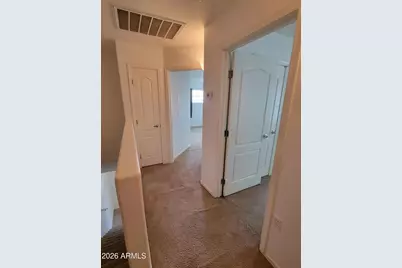 1350 S Greenfield Road #1053, Mesa, AZ 85206 - Photo 12