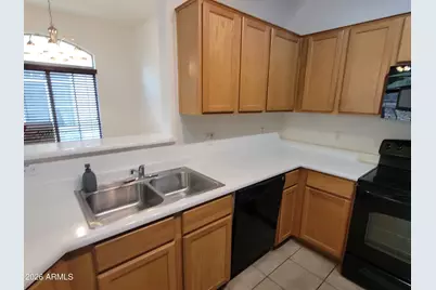 1350 S Greenfield Road #1053, Mesa, AZ 85206 - Photo 6