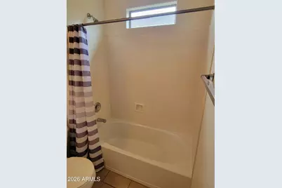 1350 S Greenfield Road #1053, Mesa, AZ 85206 - Photo 20