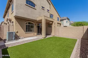 1350 S Greenfield Rd, Mesa, AZ 85206 - Photo 20