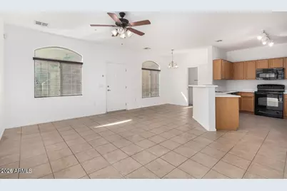 1350 S Greenfield Road #1053, Mesa, AZ 85206 - Photo 8