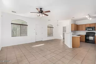 1350 S Greenfield Rd, Mesa, AZ 85206 - Photo 8