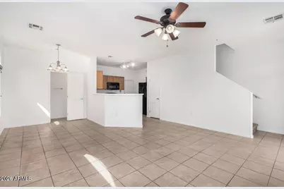 1350 S Greenfield Road #1053, Mesa, AZ 85206 - Photo 10