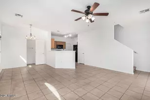 1350 S Greenfield Rd, Mesa, AZ 85206 - Photo 10