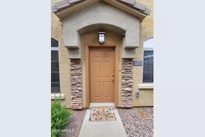 1350 S Greenfield Road #1053, Mesa, AZ 85206 - Photo 2