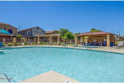 1350 S Greenfield Road #1053, Mesa, AZ 85206 - Photo 24