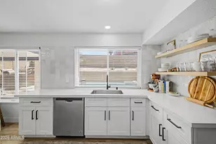 14227 North 22nd St, Phoenix, AZ 85022 - Photo 6