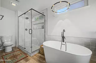 14227 North 22nd St, Phoenix, AZ 85022 - Photo 14