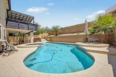 14227 N 22nd Street, Phoenix, AZ 85022 - Photo 28