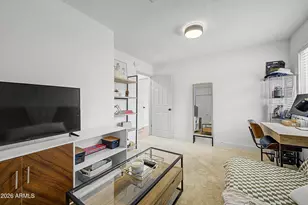14227 North 22nd St, Phoenix, AZ 85022 - Photo 20