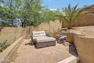 14227 North 22nd St, Phoenix, AZ 85022 - Photo 32