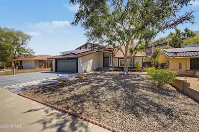 14227 N 22nd Street, Phoenix, AZ 85022 - Photo 34