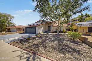 14227 North 22nd St, Phoenix, AZ 85022 - Photo 34