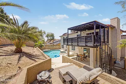 14227 N 22nd Street, Phoenix, AZ 85022 - Photo 2