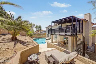 14227 North 22nd St, Phoenix, AZ 85022 - Photo 2