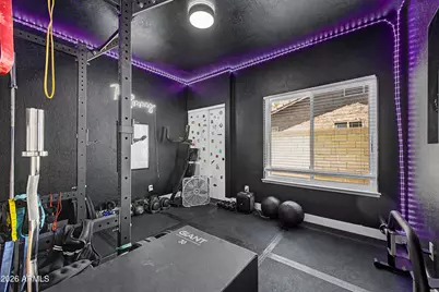 14227 N 22nd Street, Phoenix, AZ 85022 - Photo 24