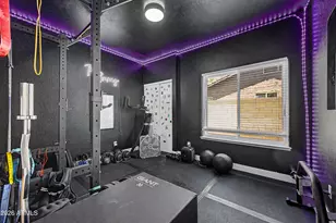 14227 North 22nd St, Phoenix, AZ 85022 - Photo 24
