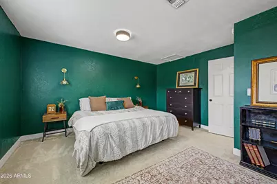 14227 N 22nd Street, Phoenix, AZ 85022 - Photo 22