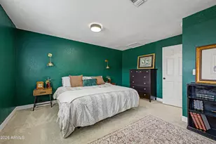 14227 North 22nd St, Phoenix, AZ 85022 - Photo 22