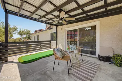 14227 N 22nd Street, Phoenix, AZ 85022 - Photo 18