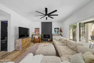 14227 North 22nd St, Phoenix, AZ 85022 - Photo 8