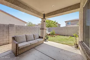 16719 W Rowel Rd, Surprise, AZ 85387 - Photo 24