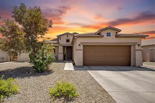 16719 W Rowel Rd, Surprise, AZ 85387 - Photo 1