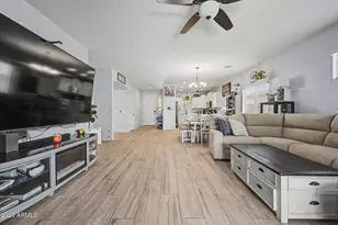 16719 W Rowel Rd, Surprise, AZ 85387 - Photo 8