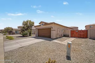 16719 W Rowel Rd, Surprise, AZ 85387 - Photo 26