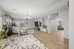 16719 W Rowel Rd, Surprise, AZ 85387 - Photo 4