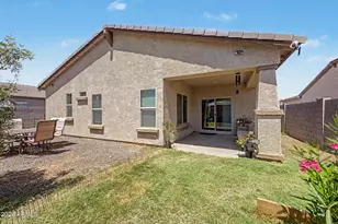 16719 W Rowel Rd, Surprise, AZ 85387 - Photo 22