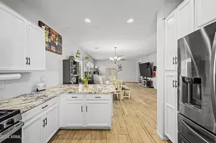 16719 W Rowel Rd, Surprise, AZ 85387 - Photo 6