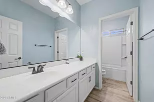 16719 W Rowel Rd, Surprise, AZ 85387 - Photo 18