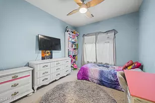 16719 W Rowel Rd, Surprise, AZ 85387 - Photo 16