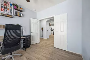 16719 W Rowel Rd, Surprise, AZ 85387 - Photo 20